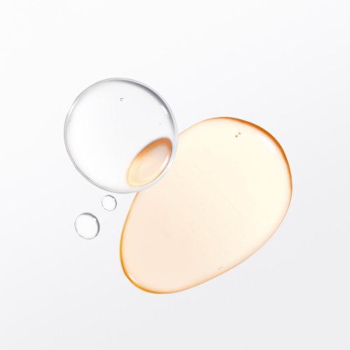 CLARINS Tonic Express Make-up Entferner - Alle Hauttypen CLARINS Tonic Express Make-up Entferner - Alle Hauttypen